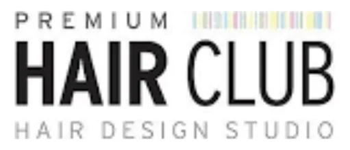 Premium Hair Club Hair Design Studio