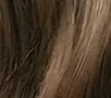 Dunkelblond