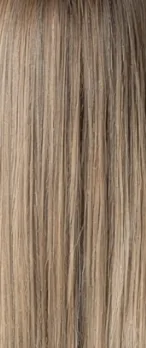 Mittelblond
