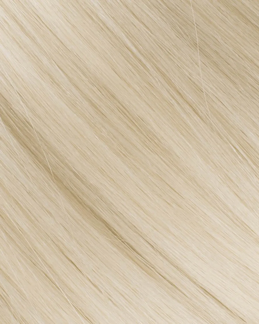 Tape-In Echthaar Extensions Unani Pure – Echthaar Extensions kaufen bei UNANI