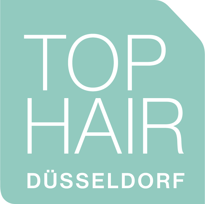 TOP HAIR Düsseldorf