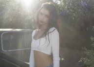 Celina